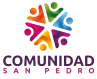 Comunidad San Pedro